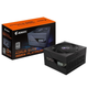 Блок питания Gigabyte ATX 3.0 1000W GP-AE1000PM PG6 - изображение 6