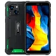 Смартфон Oukitel WP32 Pro 6/256GB Green EU - зображення 1