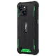 Смартфон Oukitel WP32 Pro 6/256GB Green EU - зображення 7