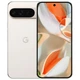 Смартфон Google Pixel 9 Pro XL 16/256GB Porcelain - изображение 1