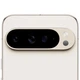 Смартфон Google Pixel 9 Pro XL 16/256GB Porcelain - изображение 6