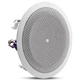 Потолочная акустическая система JBL 8128 - изображение 1