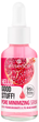Serum do twarzy Essence Hello Good Stuff Pore Minimizing 30 ml (4059729382863) - obraz 1