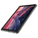 Планшет Oukitel Pad RT9 6/256GB LTE Orange (6931940766838) - изображение 2