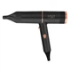 Фен для волос Adler AD 2278 мощностью 1400W Black - изображение 1