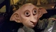 Маска Доббі Гаррі Поттер для косплея dobby з кіновсесвіту Harry Potter Хелловін косплей - зображення 7