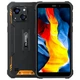 Смартфон Oukitel WP32 Pro 6/256GB Orange EU - зображення 1
