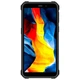 Смартфон Oukitel WP32 Pro 6/256GB Orange EU - зображення 2