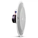 Потолочная акустическая система JBL 8138 - изображение 4