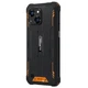 Смартфон Oukitel WP32 Pro 6/256GB Orange EU - зображення 6