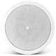 Потолочная акустическая система JBL Control 26C - изображение 1