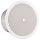 Потолочная акустическая система JBL Control 26C - изображение 4