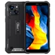 Мобільний телефон Oukitel G2 4/64GB Black - зображення 1