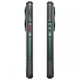 Смартфон Oukitel WP35 5G 8/256GB Green - зображення 7