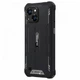 Мобільний телефон Oukitel G2 4/64GB Black - зображення 6