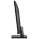 Монитор Viewsonic 32" VA VA3208-4K-HD - изображение 7