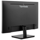 Монитор Viewsonic 32" VA VA3208-4K-HD - изображение 10