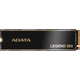 Накопитель SSD ADATA Legend 900 M.2 NVMe/512GB/R6200Mb/s/W2300Mb/s (SLEG-900-512GCS) - изображение 1