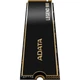 Накопитель SSD ADATA Legend 900 M.2 NVMe/512GB/R6200Mb/s/W2300Mb/s (SLEG-900-512GCS) - изображение 3