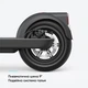 Электрический самокат Okai ES10-NEON Lite 600Вт 7.8 Ah Black (ES10-B) - изображение 7