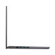 Ноутбук 15.6 Acer Extensa 15 EX215-55 i5-1235U 32/1 ТБ Steel Gray (NX.EGYEU.01J) - изображение 4