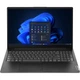 Ноутбук 15.6 Lenovo V15 G4 IRU i3-1315U 8/128Гб Business Black (83A1S01E00) - изображение 1