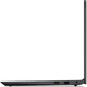 Ноутбук 15.6 Lenovo V15 G4 IRU i3-1315U 8/128Гб Business Black (83A1S01E00) - изображение 6