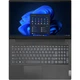 Ноутбук 15.6 Lenovo V15 G4 IRU i3-1315U 8/128Гб Business Black (83A1S01E00) - изображение 7