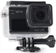 Экшн-камера SJCAM SJ8 Pro 3840x2160 1200мАч - изображение 1