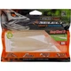 Силикон Select Easy Shad 5" #313 (5 шт/уп),1870.71.91 - изображение 1