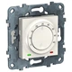 Тeрморегулятор Schneider Unica New NU350318 - изображение 2