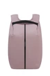 Рюкзак-Антизлодій 14.1" Samsonite SECURIPAK 2.0 LILAC 41х28х15 KO8*00001 - зображення 1