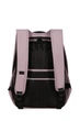 Рюкзак-Антизлодій 14.1" Samsonite SECURIPAK 2.0 LILAC 41х28х15 KO8*00001 - зображення 2