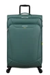 Чемодан 80 См American Tourister SUMMERRIDE DARK FOREST 80x48x30(33) ME7*14106 - изображение 1