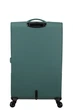 Чемодан 80 См American Tourister SUMMERRIDE DARK FOREST 80x48x30(33) ME7*14106 - изображение 3