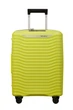 Чемодан 55 См Samsonite UPSCAPE LIME 55x40x20(23) KJ1*74001 - изображение 1
