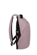 Рюкзак-Антизлодій 14.1" Samsonite SECURIPAK 2.0 LILAC 41х28х15 KO8*00001 - зображення 7