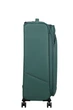 Чемодан 80 См American Tourister SUMMERRIDE DARK FOREST 80x48x30(33) ME7*14106 - изображение 7