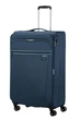 Чемодан 80 См American Tourister AEROSPIN INDIGO 80x40x30(33) MH6*31003 - изображение 7