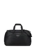 Сумка Дорожня American Tourister SUMMERRIDE BLACK 52,5x32x30 ME7*09001 - зображення 1