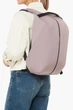 Рюкзак Антизлодій 15,6" Samsonite SECURIPAK 2.0 LILAC 44,5x30x18 KO8*00002 - зображення 10
