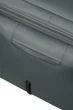 Чемодан 80 См American Tourister AEROSPIN STONE BASALT 80x40x30(33) MH6*18003 - изображение 9