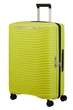 Чемодан 75 См Samsonite UPSCAPE LIME 75x51x30(33) KJ1*74003 - изображение 5