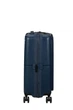 Чемодан 55 См American Tourister DASHPOP MIDNIGHT BLUE 55x40x23(25) MG5*11004 - изображение 13