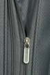 Чемодан 80 См American Tourister AEROSPIN STONE BASALT 80x40x30(33) MH6*18003 - изображение 10