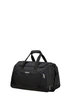 Сумка Дорожня American Tourister SUMMERRIDE BLACK 52,5x32x30 ME7*09001 - зображення 5