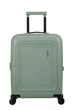 Чемодан 55 См American Tourister DASHPOP ICEBERG GREEN 55x40x20(23) MG5*04001 - изображение 1