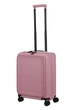 Чемодан 55 См American Tourister DASHPOP LILAS PINK 55x40x23(25) MG5*81004 - изображение 3