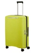 Чемодан 75 См Samsonite UPSCAPE LIME 75x51x30(33) KJ1*74003 - изображение 8