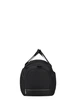 Сумка Дорожня American Tourister SUMMERRIDE BLACK 52,5x32x30 ME7*09001 - зображення 6